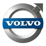 To Suit Volvo